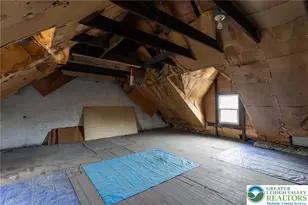 2420 Sycamore St, Wilson, PA 18042 - Photo 21