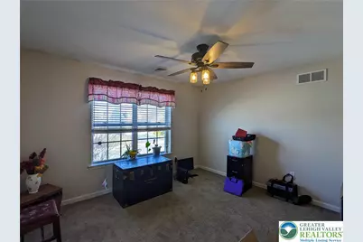 939 Graystone Circle, Allen Township, PA 18067 - Photo 27