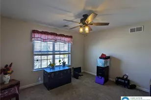 939 Graystone Cir, Allen Township, PA 18067 - Photo 27