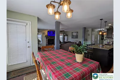 939 Graystone Circle, Allen Township, PA 18067 - Photo 19