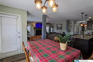 939 Graystone Cir, Allen Township, PA 18067 - Photo 19