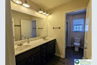 939 Graystone Circle, Allen Township, PA 18067 - Photo 29