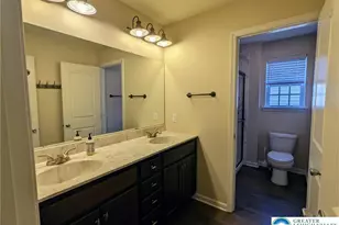 939 Graystone Cir, Allen Township, PA 18067 - Photo 29