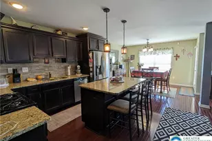 939 Graystone Cir, Allen Township, PA 18067 - Photo 17