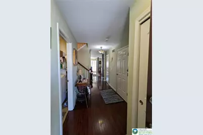 939 Graystone Circle, Allen Township, PA 18067 - Photo 9