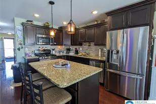 939 Graystone Cir, Allen Township, PA 18067 - Photo 15