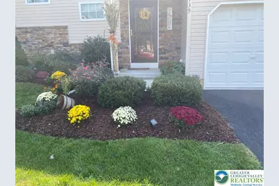 939 Graystone Circle, Allen Township, PA 18067 - Photo 31