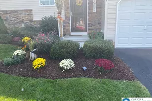 939 Graystone Cir, Allen Township, PA 18067 - Photo 31