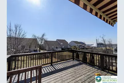 939 Graystone Circle, Allen Township, PA 18067 - Photo 3