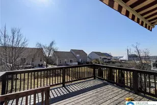 939 Graystone Cir, Allen Township, PA 18067 - Photo 3