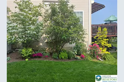 939 Graystone Circle, Allen Township, PA 18067 - Photo 33