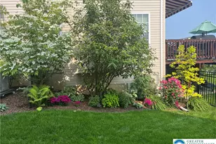 939 Graystone Cir, Allen Township, PA 18067 - Photo 33