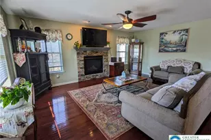 939 Graystone Cir, Allen Township, PA 18067 - Photo 11