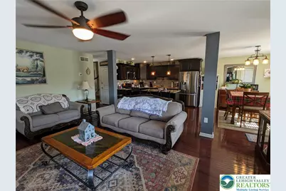 939 Graystone Circle, Allen Township, PA 18067 - Photo 13