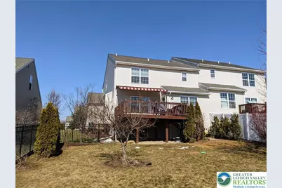 939 Graystone Circle, Allen Township, PA 18067 - Photo 5