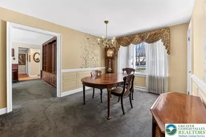 3535 Altonah Road, Bethlehem City, PA 18017 - Photo 23