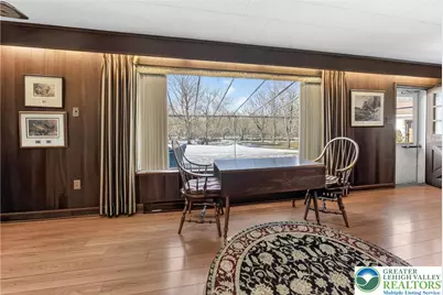 3535 Altonah Road, Bethlehem City, PA 18017 - Photo 41