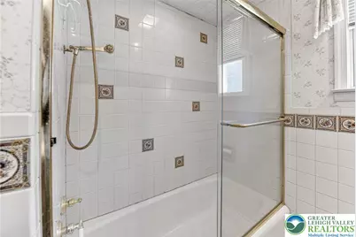 3535 Altonah Road, Bethlehem City, PA 18017 - Photo 31