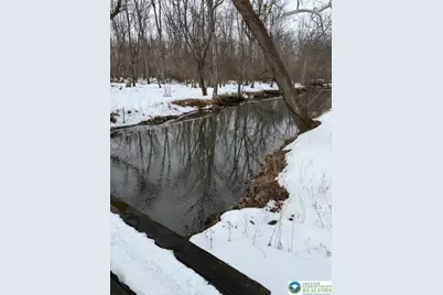 3535 Altonah Road, Bethlehem City, PA 18017 - Photo 17