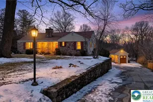 3535 Altonah Rd, Bethlehem City, PA 18017 - Photo 1