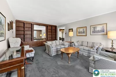 3535 Altonah Road, Bethlehem City, PA 18017 - Photo 21