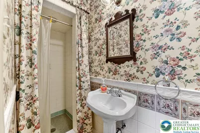 3535 Altonah Road, Bethlehem City, PA 18017 - Photo 39