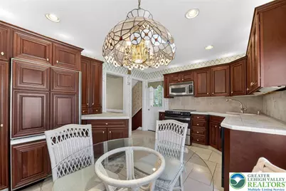 3535 Altonah Road, Bethlehem City, PA 18017 - Photo 27