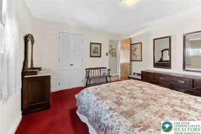 3535 Altonah Road, Bethlehem City, PA 18017 - Photo 33