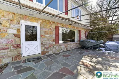 3535 Altonah Road, Bethlehem City, PA 18017 - Photo 11