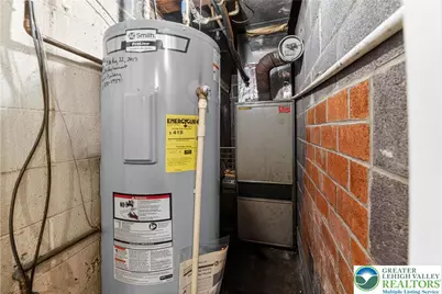 3535 Altonah Road, Bethlehem City, PA 18017 - Photo 49