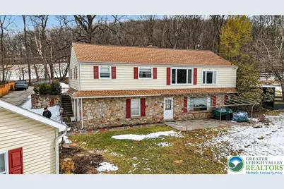 3535 Altonah Road, Bethlehem City, PA 18017 - Photo 13