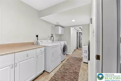 3535 Altonah Road, Bethlehem City, PA 18017 - Photo 47