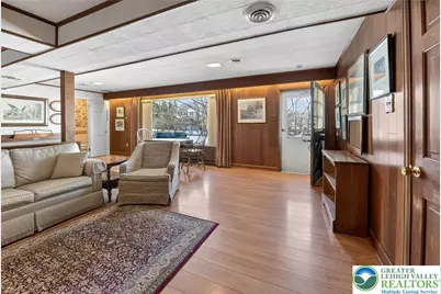 3535 Altonah Road, Bethlehem City, PA 18017 - Photo 45