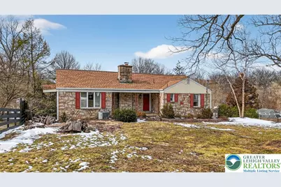 3535 Altonah Road, Bethlehem City, PA 18017 - Photo 3