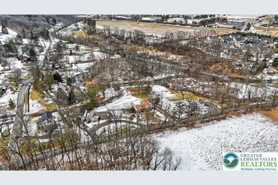 3535 Altonah Road, Bethlehem City, PA 18017 - Photo 9