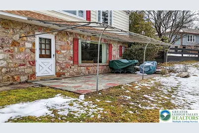 3535 Altonah Road, Bethlehem City, PA 18017 - Photo 15