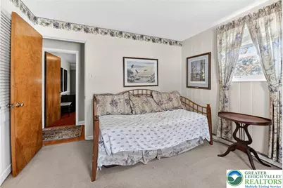 3535 Altonah Road, Bethlehem City, PA 18017 - Photo 35