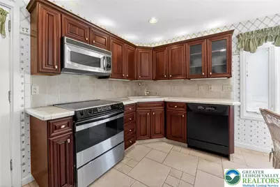 3535 Altonah Road, Bethlehem City, PA 18017 - Photo 25