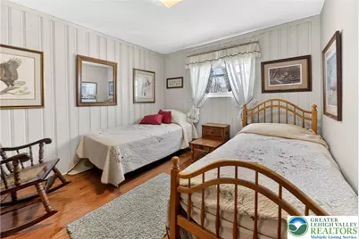 3535 Altonah Road, Bethlehem City, PA 18017 - Photo 29