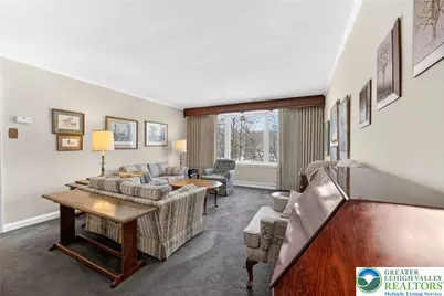 3535 Altonah Road, Bethlehem City, PA 18017 - Photo 19