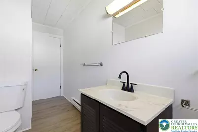 25 N 5th Street, Bangor, PA 18013 - Photo 31