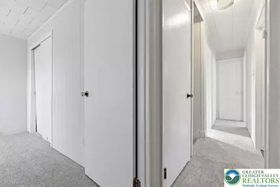 25 N 5th Street, Bangor, PA 18013 - Photo 29