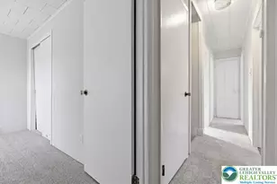 25 N 5th St, Bangor, PA 18013 - Photo 29