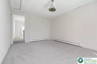 25 N 5th Street, Bangor Boro, PA 18013 - Photo 17