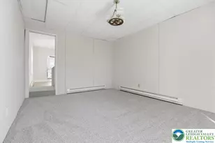 25 N 5th St, Bangor Boro, PA 18013 - Photo 17