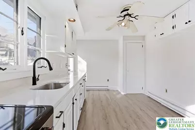 25 N 5th Street, Bangor Boro, PA 18013 - Photo 13