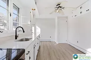 25 N 5th St, Bangor Boro, PA 18013 - Photo 13