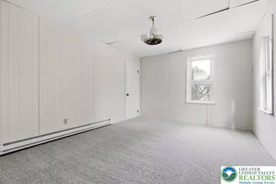 25 N 5th Street, Bangor, PA 18013 - Photo 15