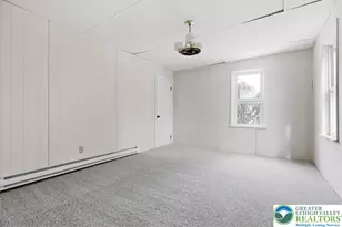 25 N 5th St, Bangor, PA 18013 - Photo 15