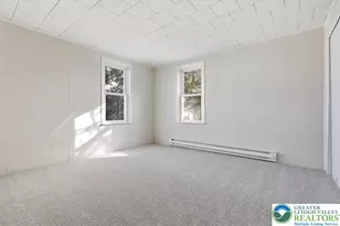 25 N 5th St, Bangor, PA 18013 - Photo 27